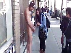 donne nude con tette bellissime