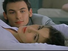 Russo Istituto Anale desiderio film porno italiani bellissimi con splendida teen Zazie Skymm su PornHD