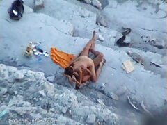 TUSHYRAW Backdoor si estende al limite con video porno bellissime BWC