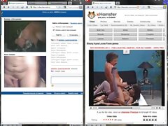Slim4K seducente ballerina forato e viseificati: da: il suo cornea fidanzato ragazze belle porno su PornHD