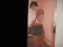 BRAZZERS Sesso in il cucina con Rachel Starr su PornHD donne belle xxx